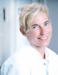 Iris_Schleicher_low_hochkant.jpg