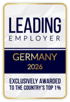 LE_Germany_2026.png LE_Germany_2026.png