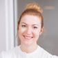 Dr. med. Natalia Noak