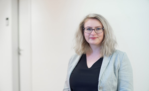  Katharina Vogler