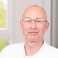 Stefan Rumpf