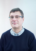 Sonne__Pastorel_2020.jpg