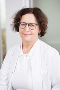 Scholz__Karin.jpg