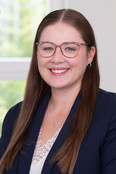Paulina_Hochstein_low_hochkant_portfolio-9962.jpg