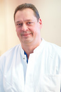 Hussmann__Ralph_2019.jpg