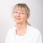 Dr. med. Ingrid Weigand