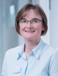Maeurer-Kaempf__Andrea_2016.jpg