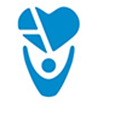 Dummy_115_Logo.jpg